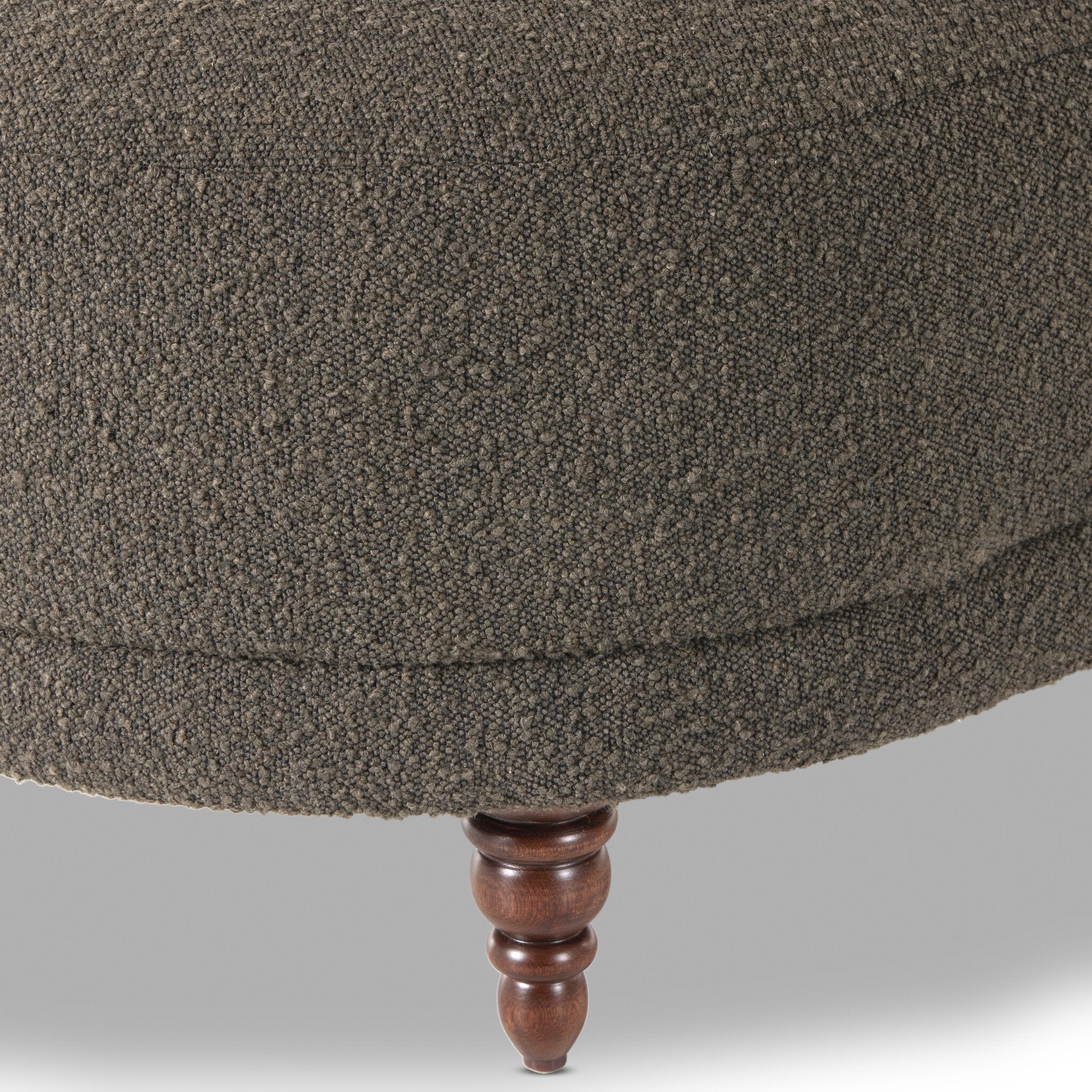Chaise longue Kelly