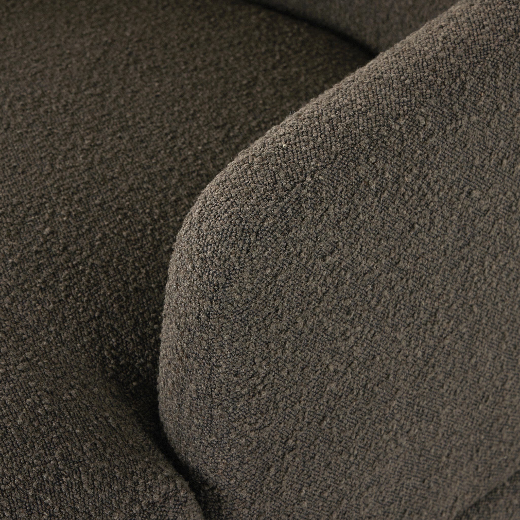 Chaise longue Kelly