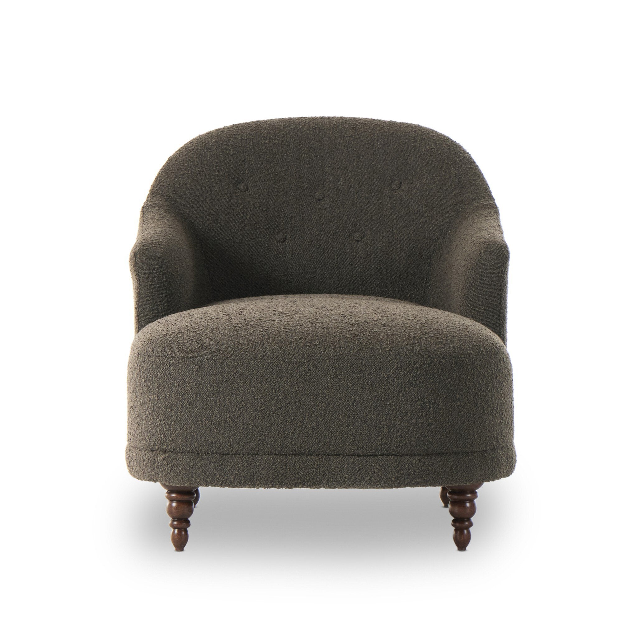 Chaise longue Kelly