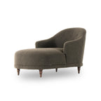 Chaise longue Kelly