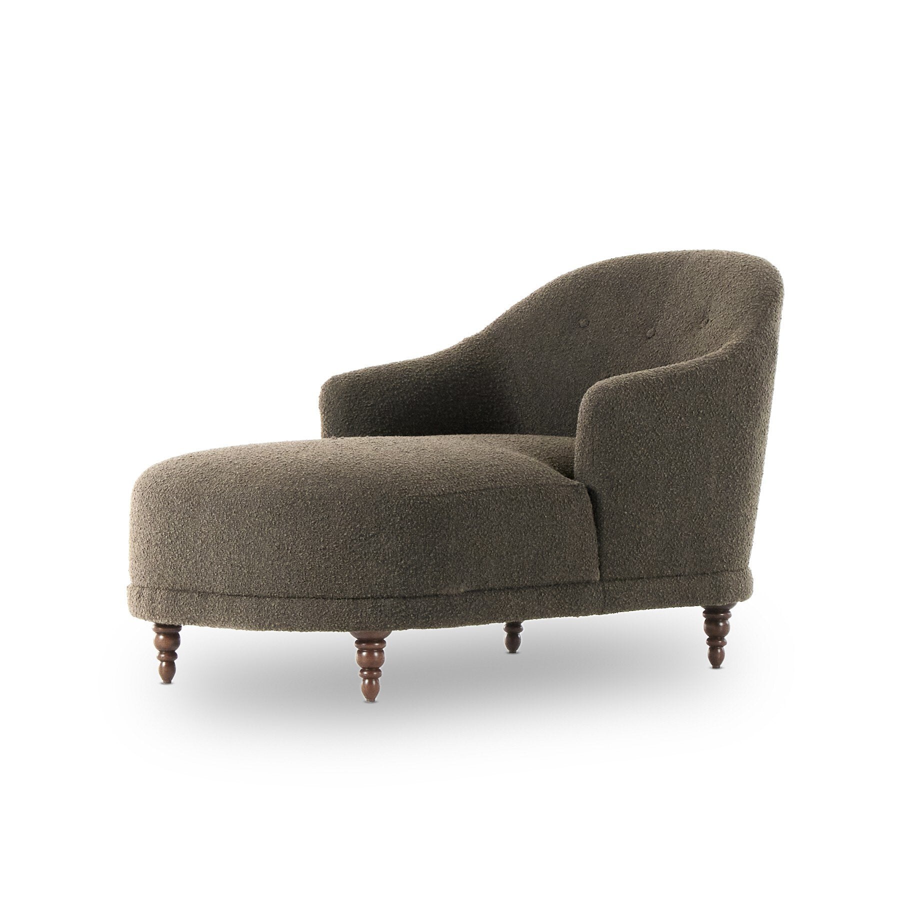 Chaise longue Kelly