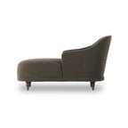 Chaise longue Kelly