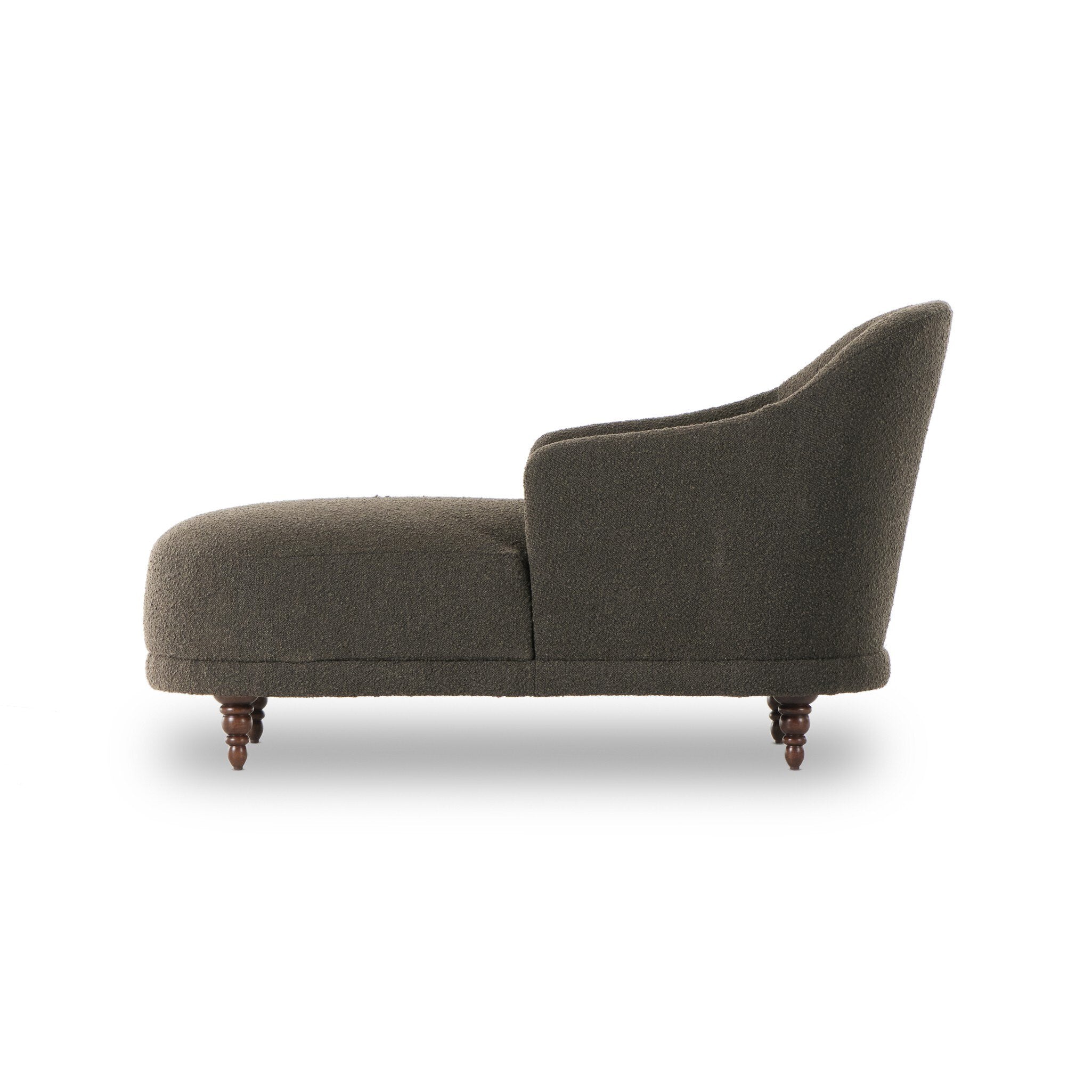 Chaise longue Kelly