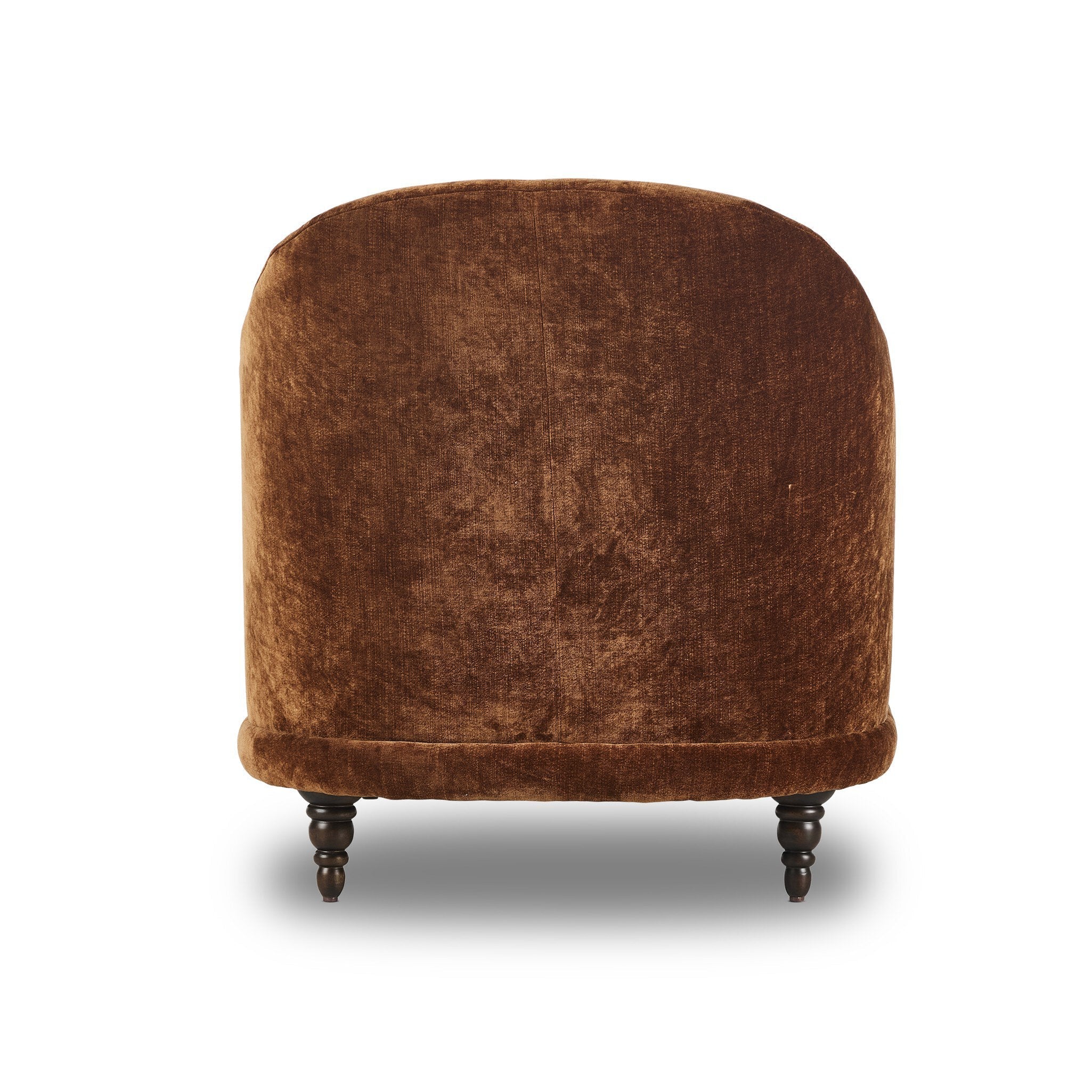 Chaise longue Kelly
