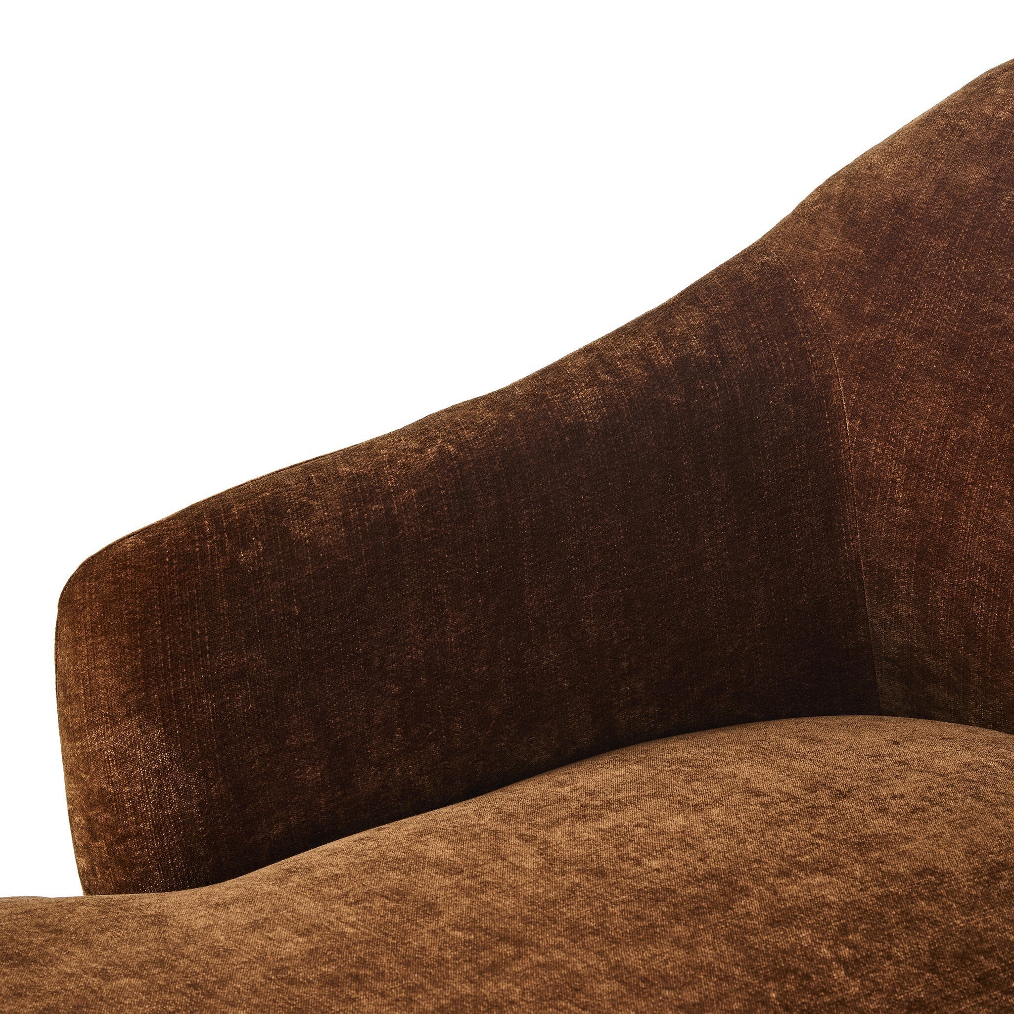 Chaise longue Kelly