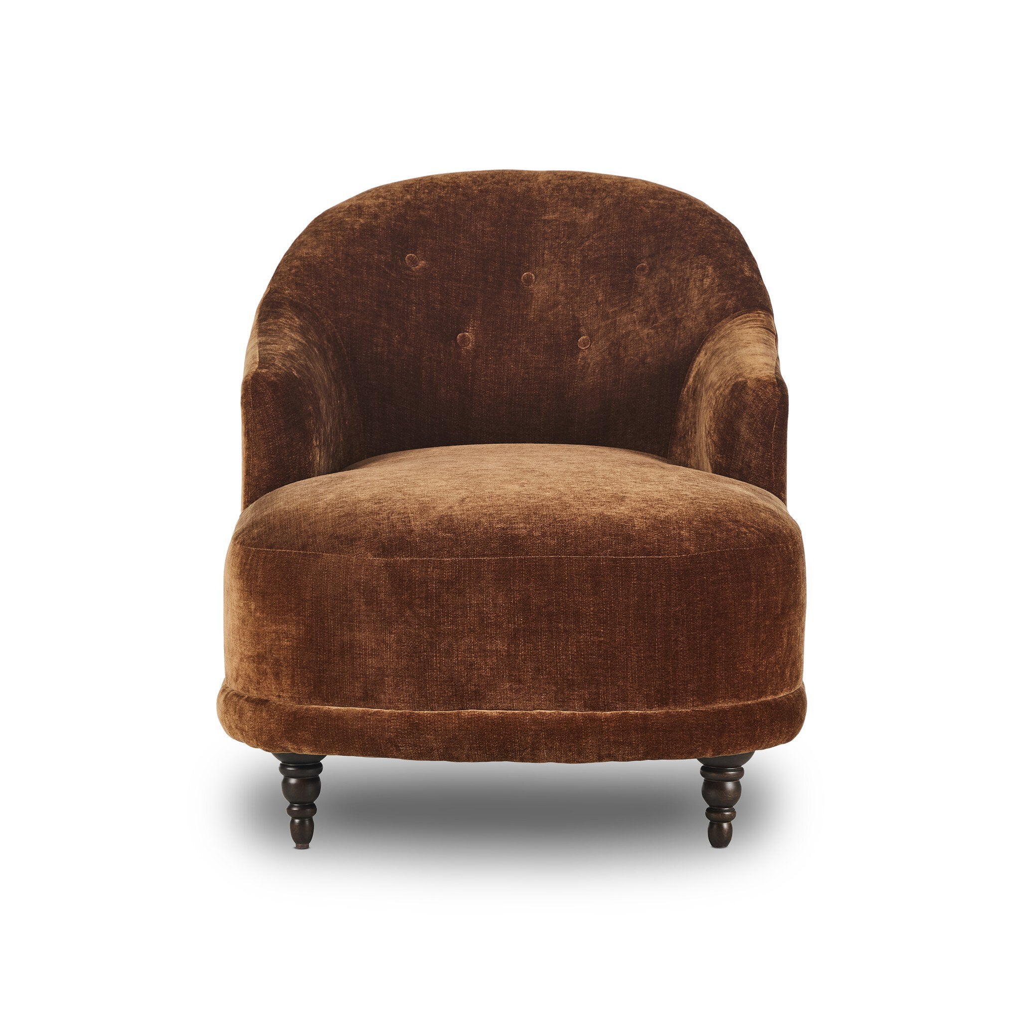 Chaise longue Kelly