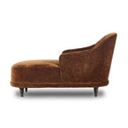 Chaise longue Kelly