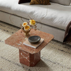 Table basse Edna