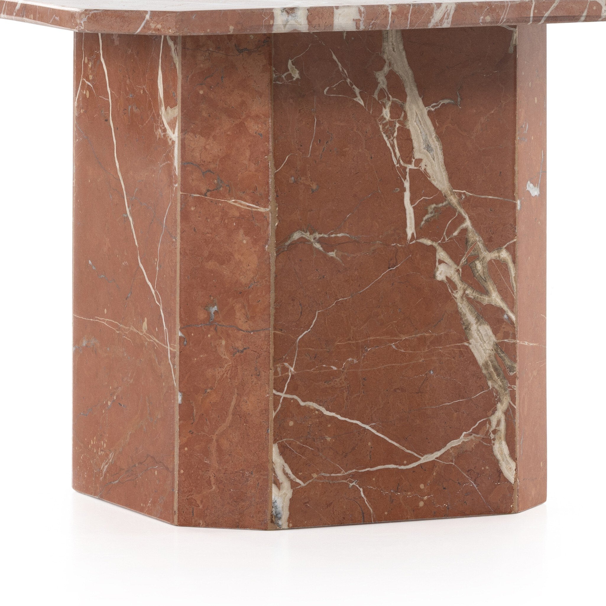 Table basse Edna