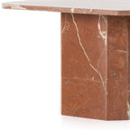 Table basse Edna