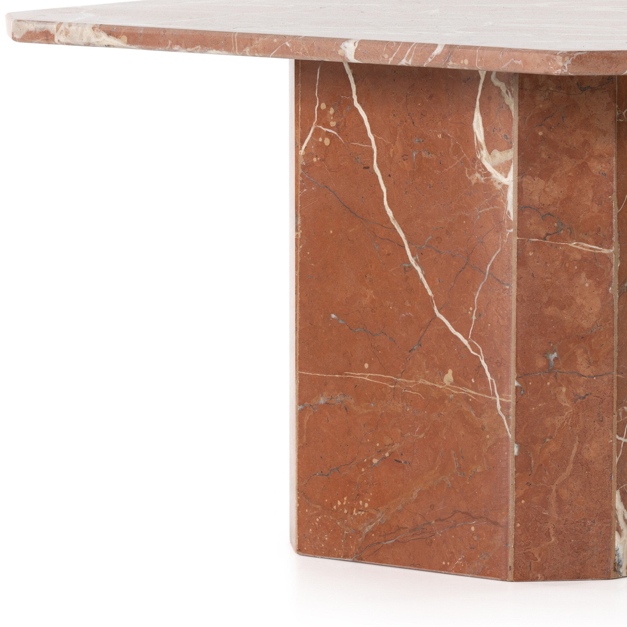 Table basse Edna