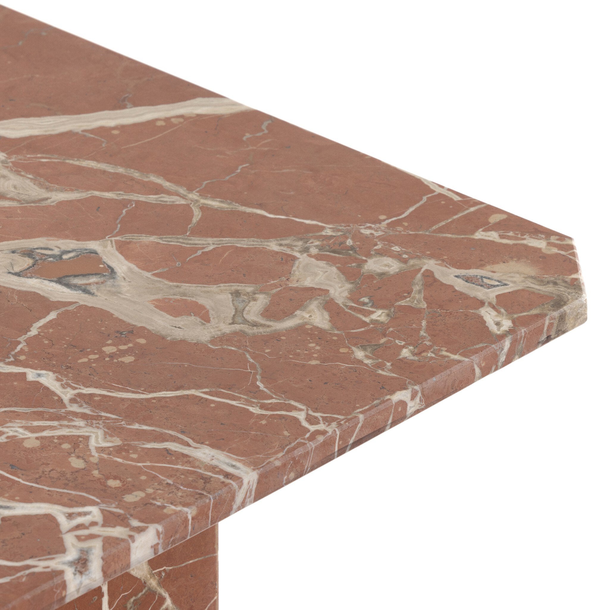 Table basse Edna