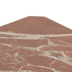 Table basse Edna