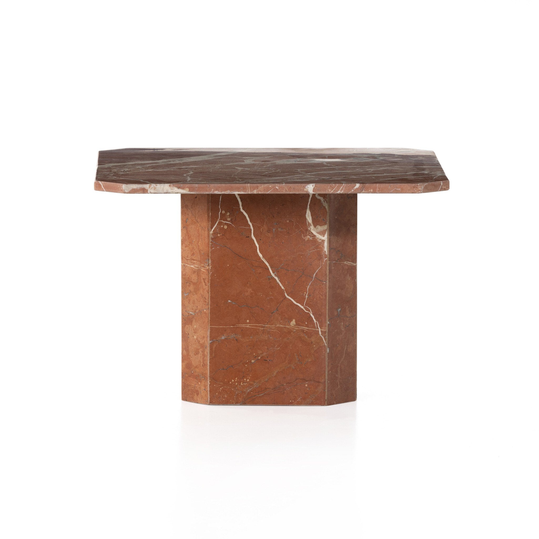 Table basse Edna