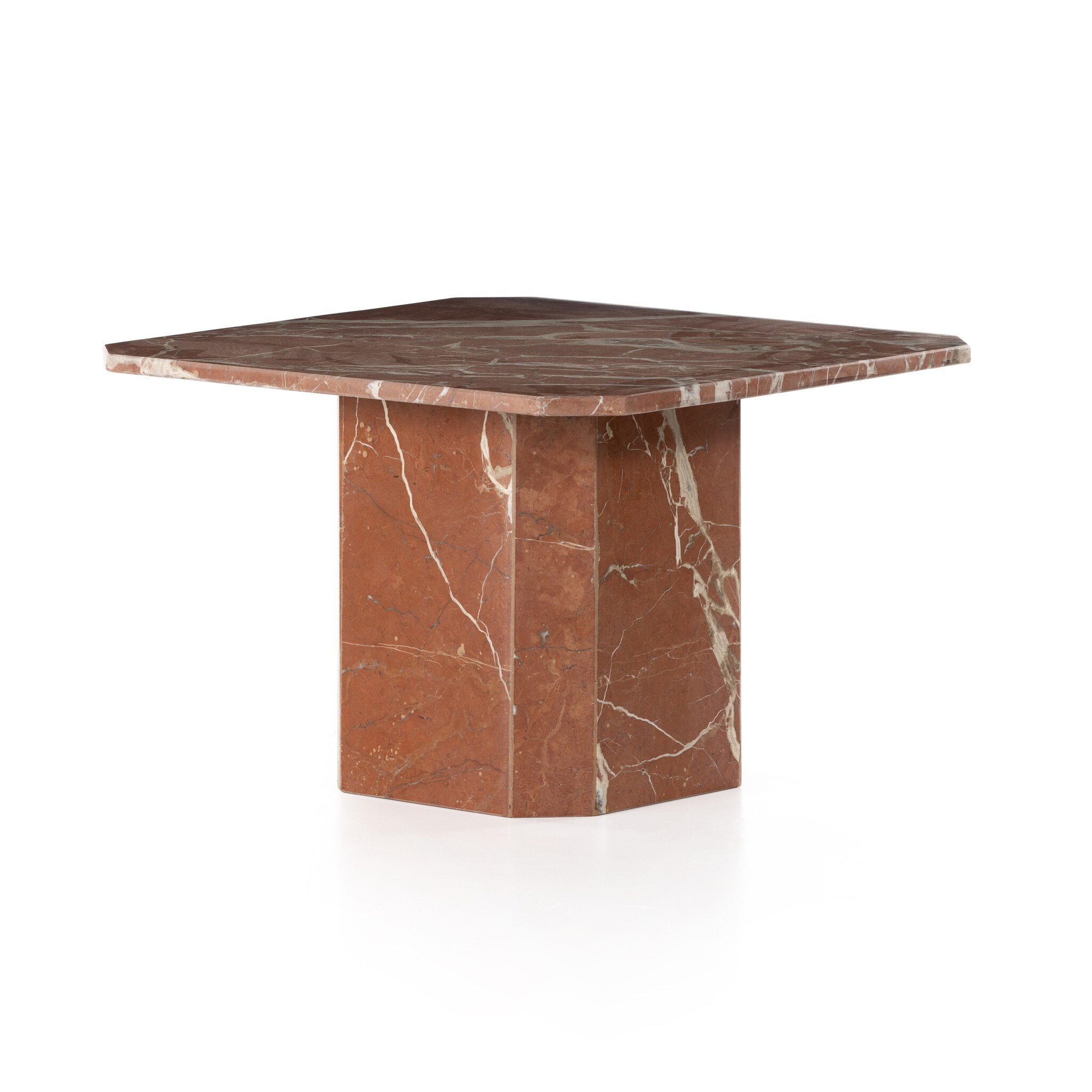 Table basse Edna