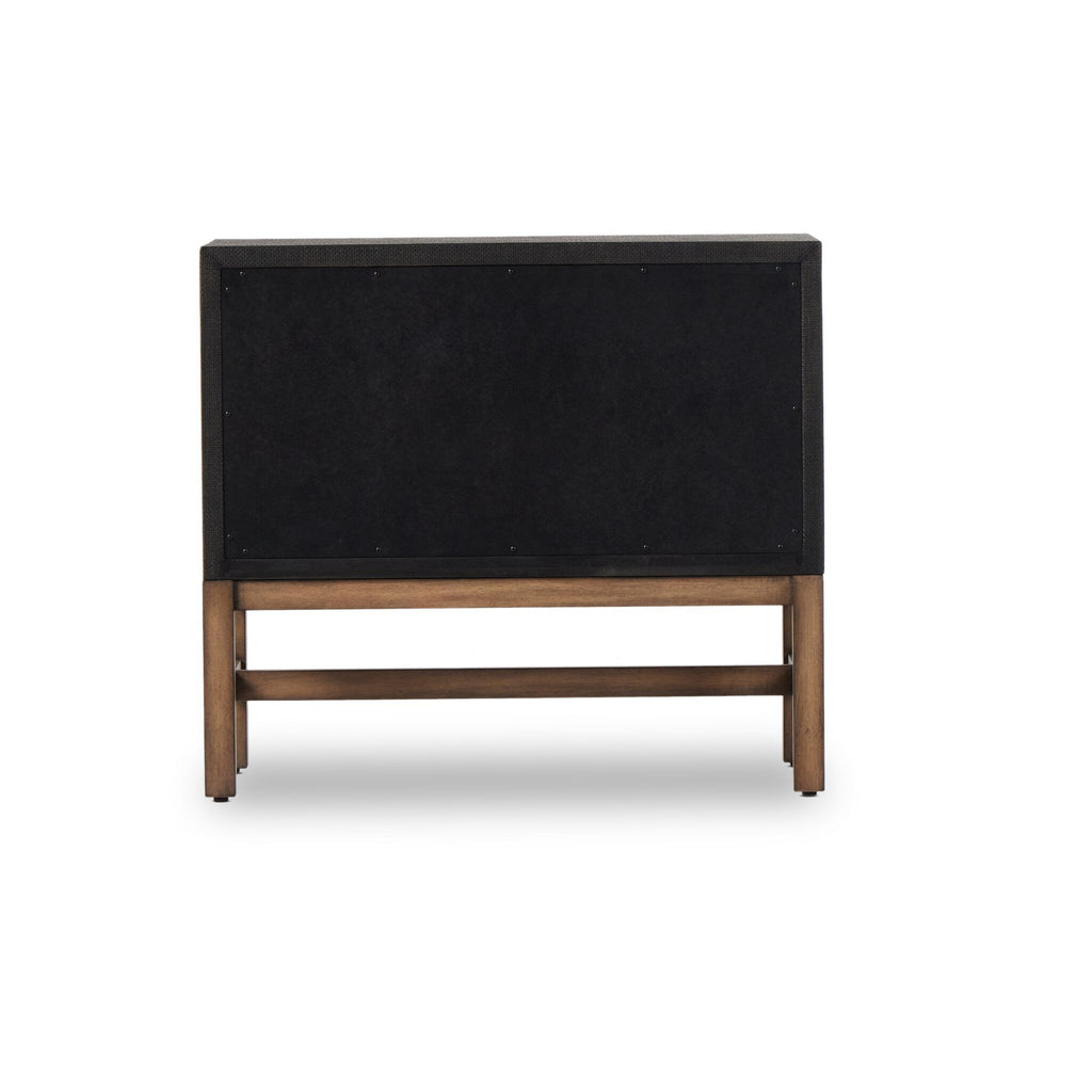 Table de chevet Frankie
