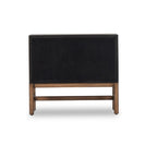 Table de chevet Frankie
