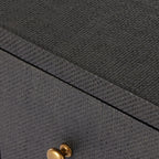 Table de chevet Frankie