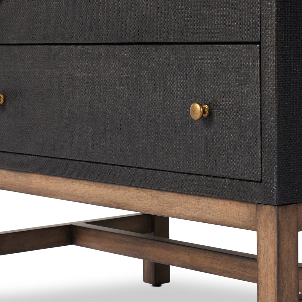 Table de chevet Frankie