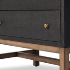 Table de chevet Frankie