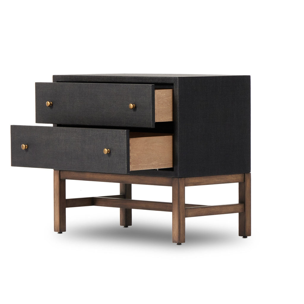 Table de chevet Frankie