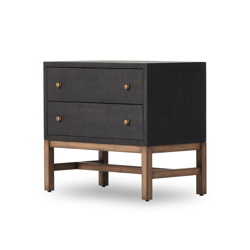 Table de chevet Frankie