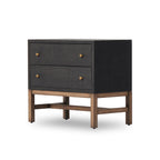 Table de chevet Frankie