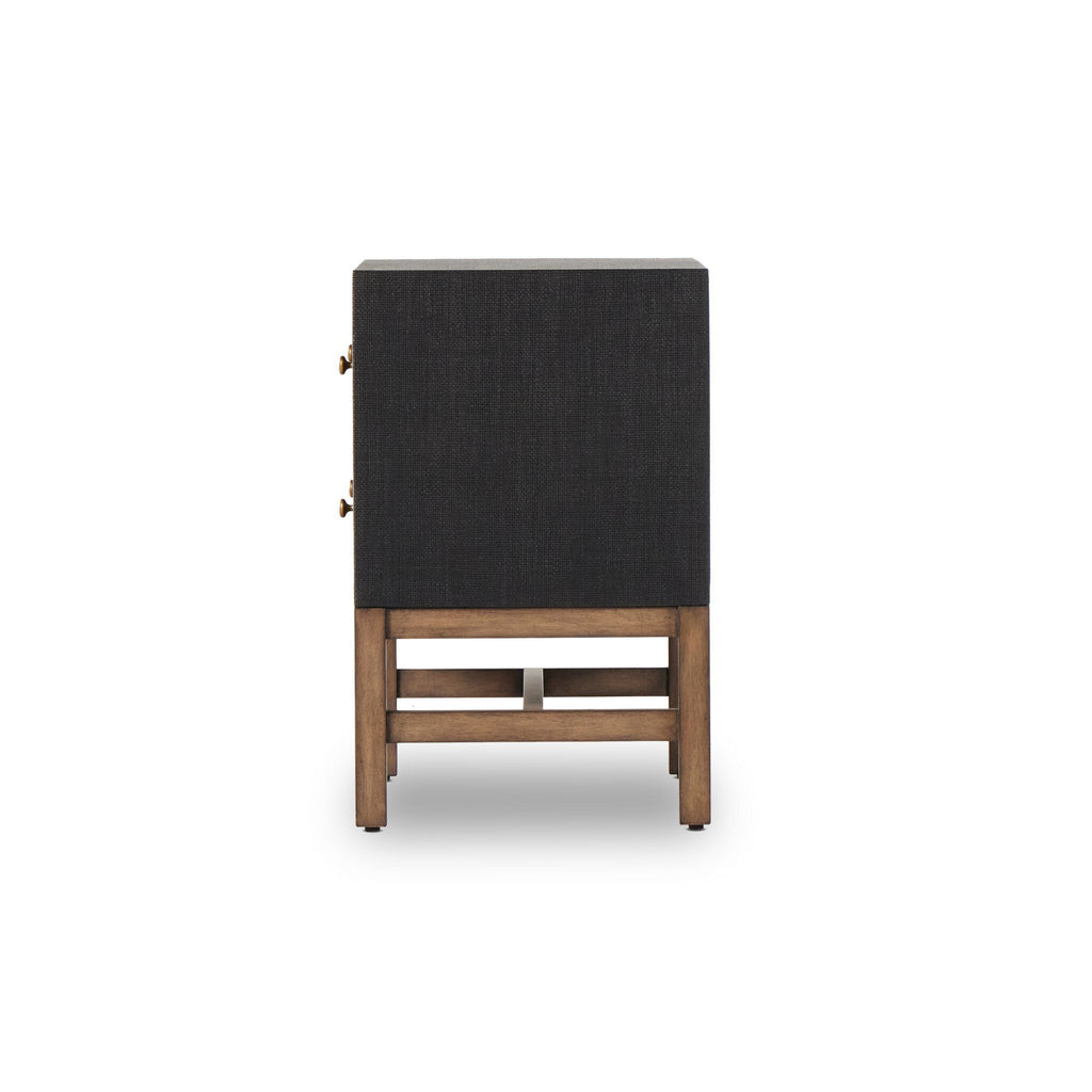 Table de chevet Frankie