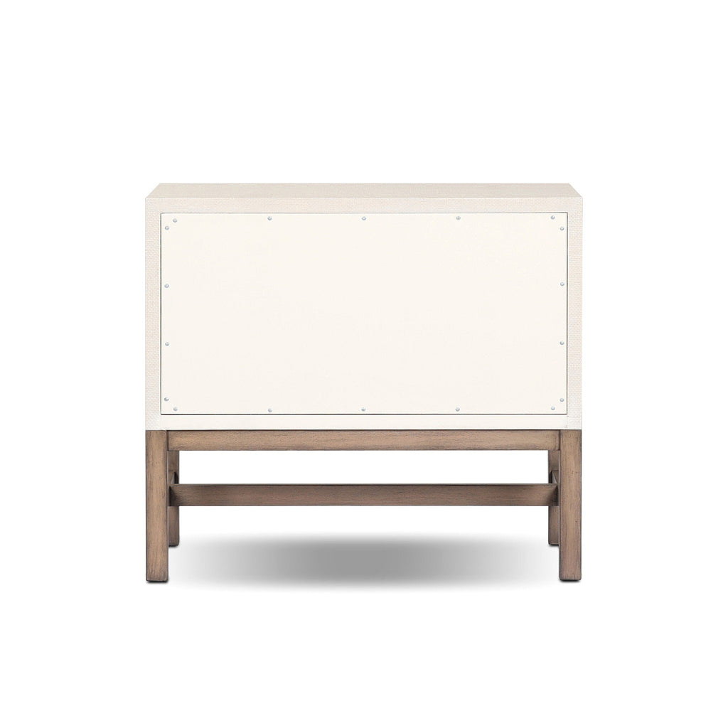 Table de chevet Frankie