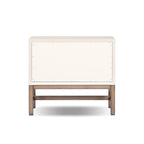 Table de chevet Frankie