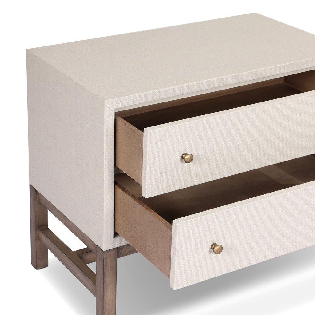 Table de chevet Frankie