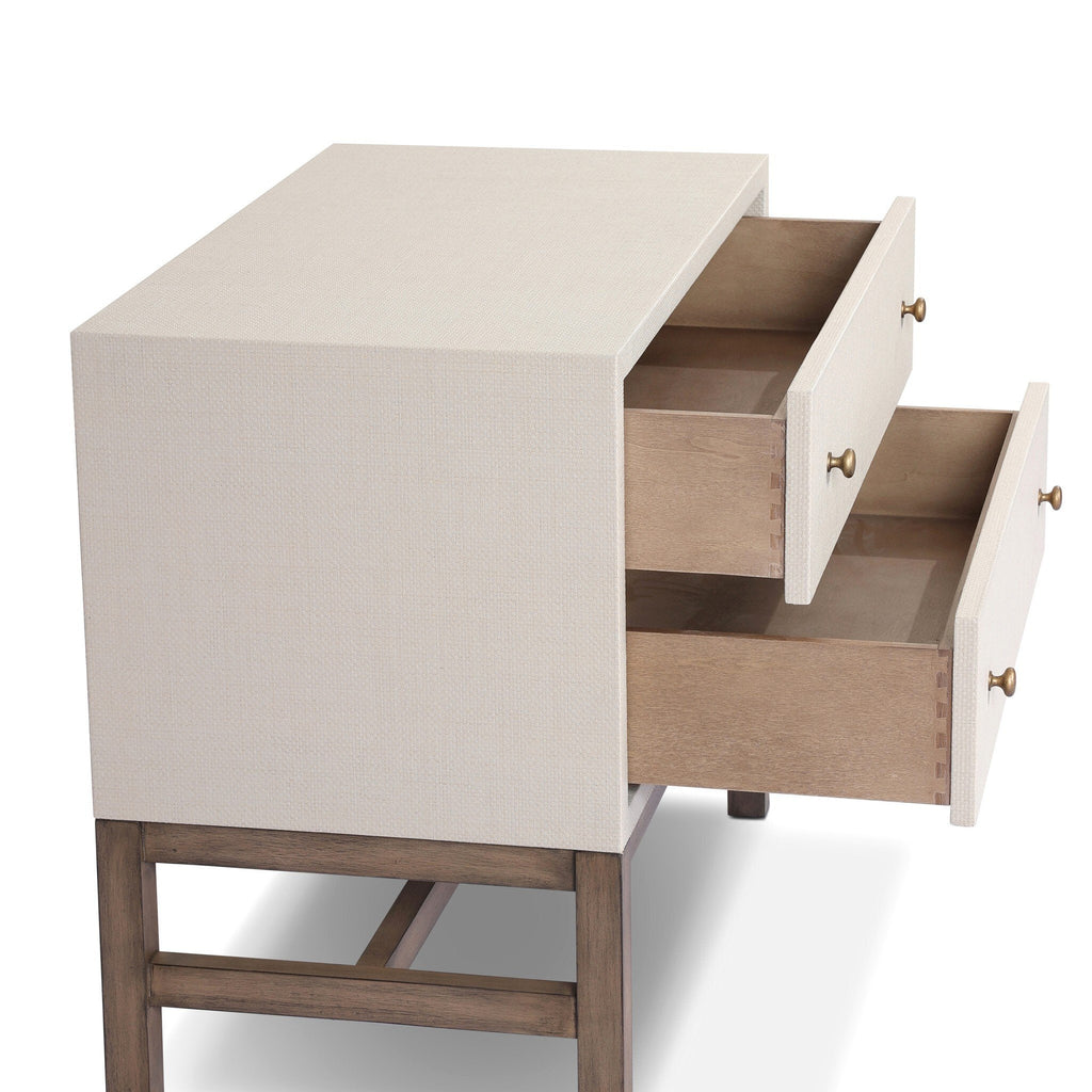 Table de chevet Frankie