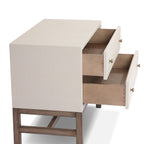 Table de chevet Frankie