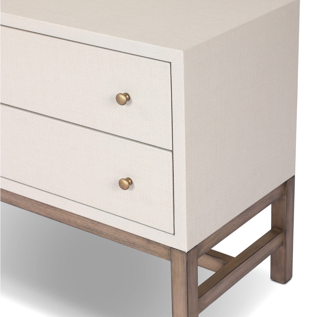 Table de chevet Frankie