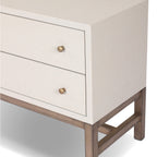 Table de chevet Frankie