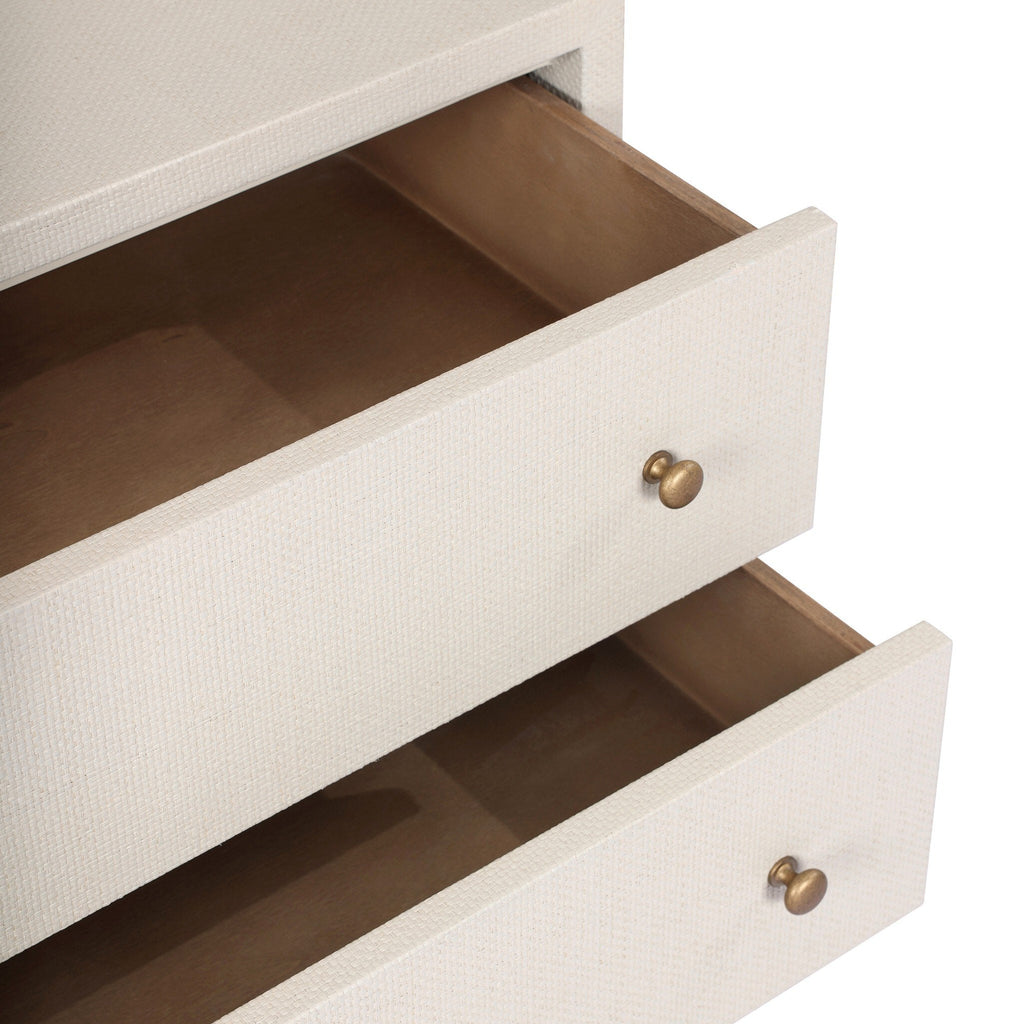Table de chevet Frankie