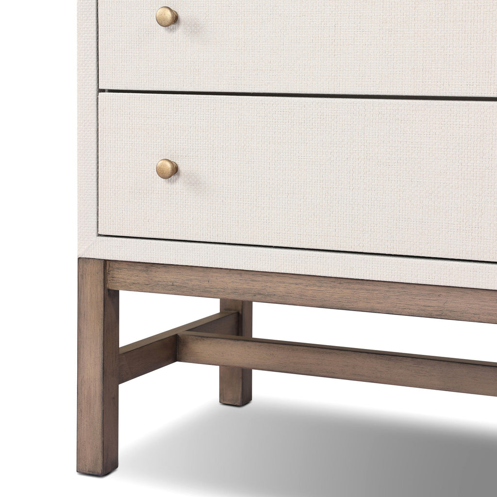 Table de chevet Frankie