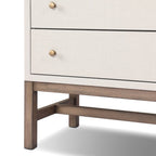 Table de chevet Frankie