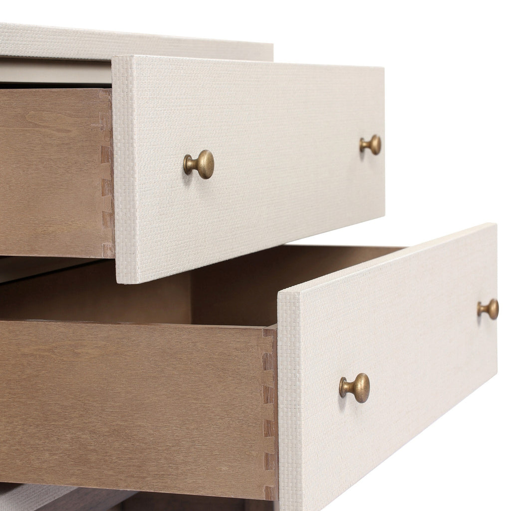 Table de chevet Frankie