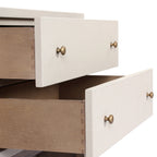 Table de chevet Frankie