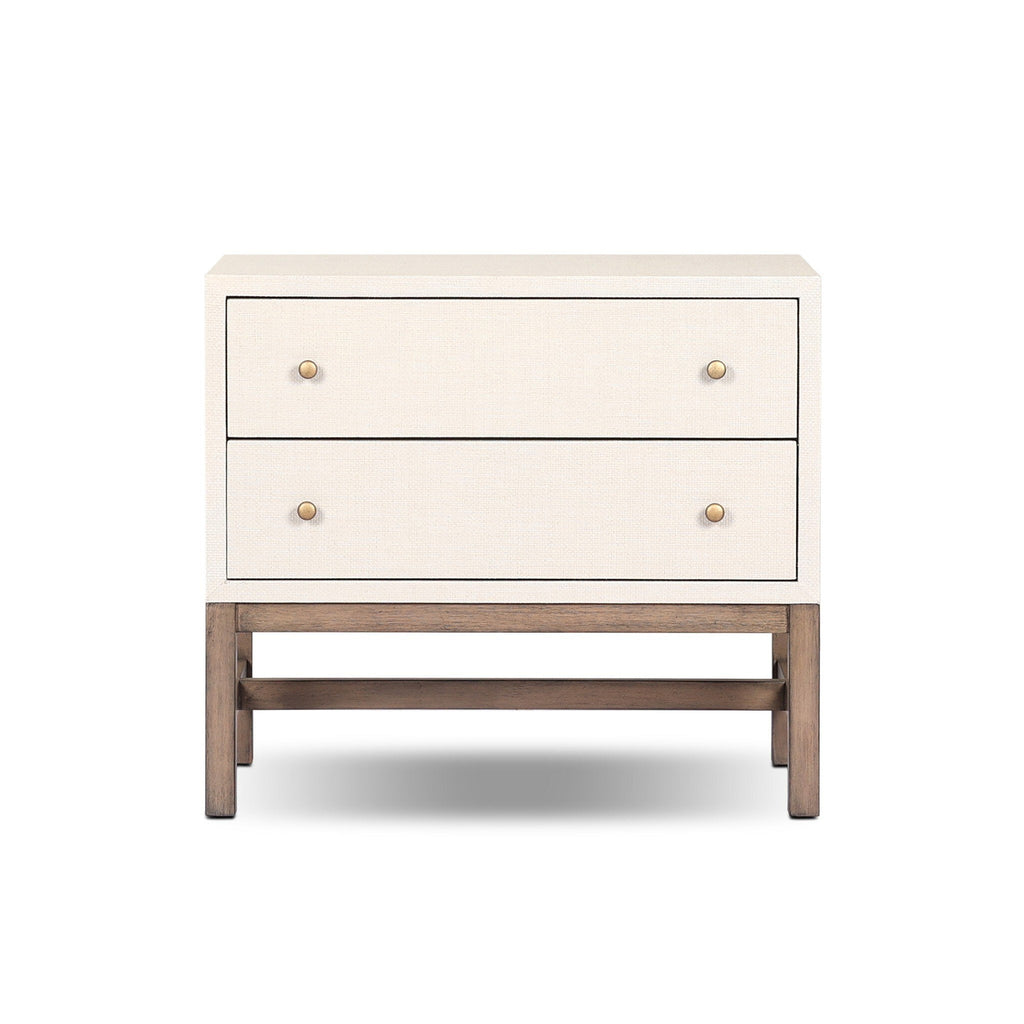 Table de chevet Frankie