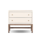 Table de chevet Frankie
