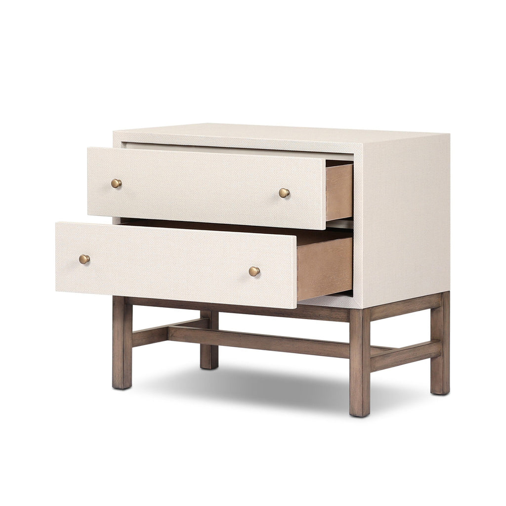 Table de chevet Frankie
