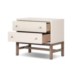 Table de chevet Frankie
