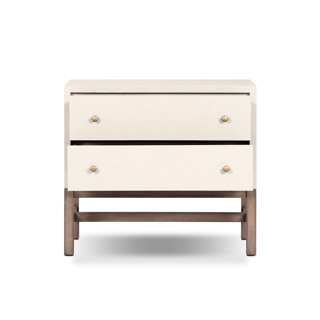 Table de chevet Frankie
