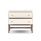 Table de chevet Frankie