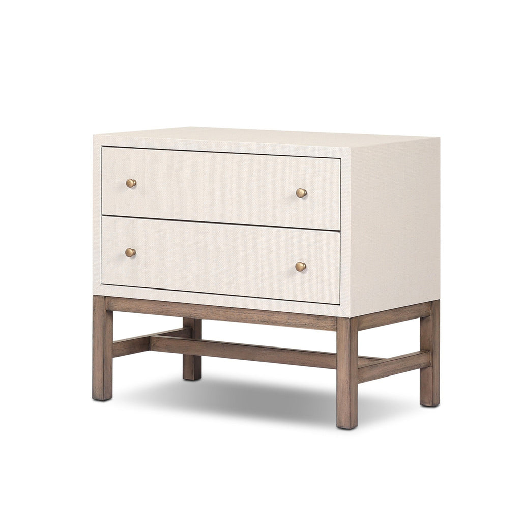 Table de chevet Frankie