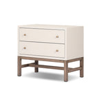 Table de chevet Frankie