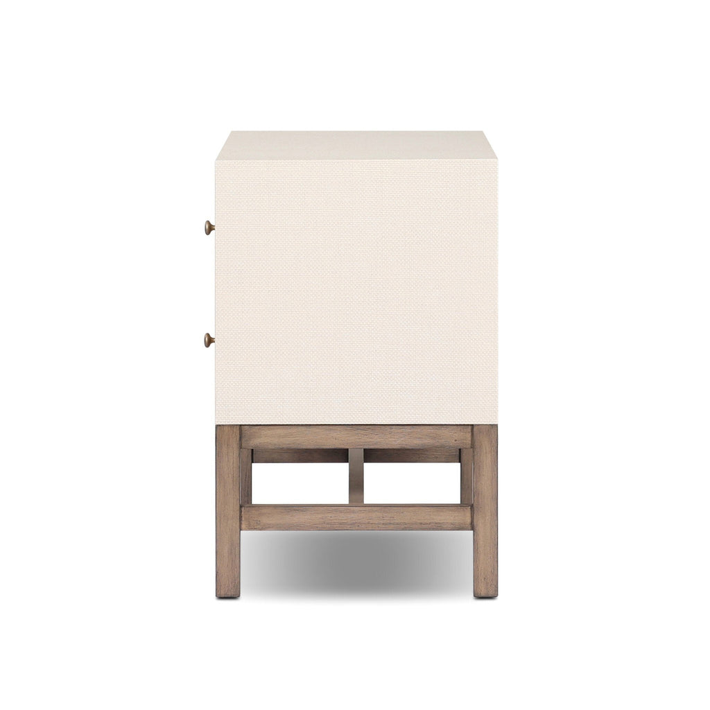 Table de chevet Frankie