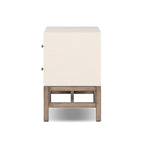 Table de chevet Frankie
